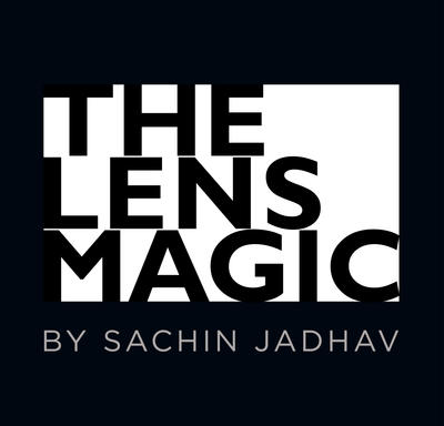 thelensmagic.com