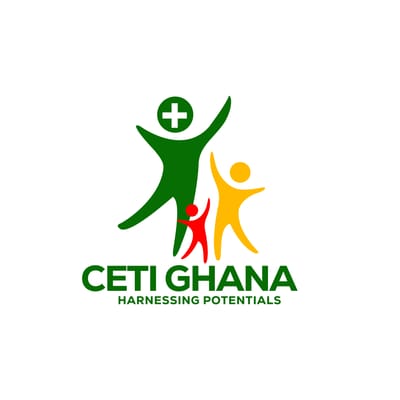 CETI Ghana