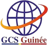 Globe Commercial Guinée