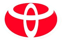 Globe Commercial services Guinée