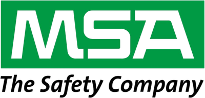 Globe Commercial services Guinée