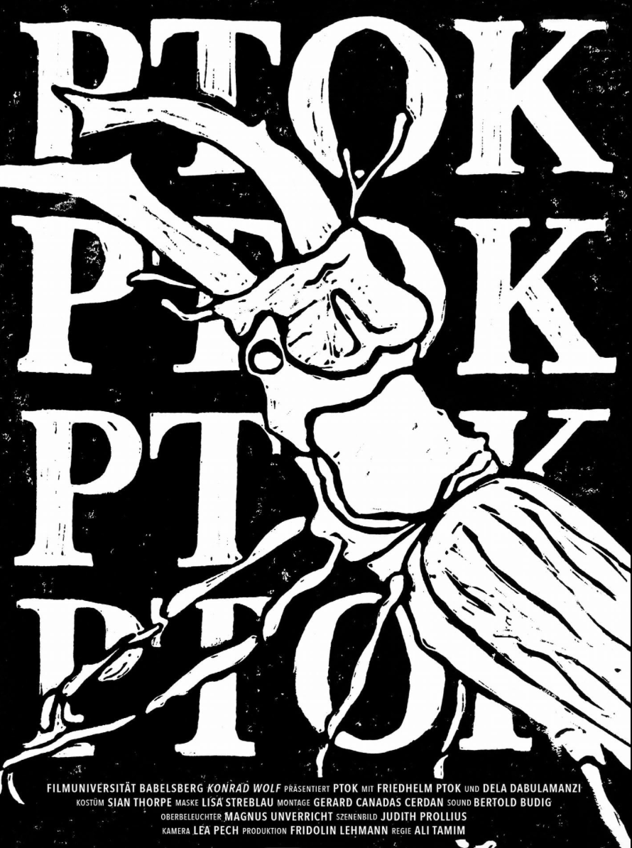 PTOK