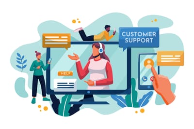 Top 10 Game-Changing Customer Service Skills for the Modern Business in 2025