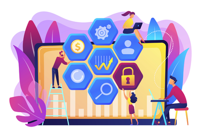 Why Digital Transformation is Key for Business Survival in 2025