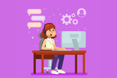 How to Write a Telemarketing Script that Converts More Sales