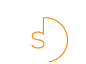 Sandhya Singh