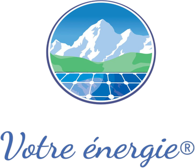 VOTRE ENERGIE