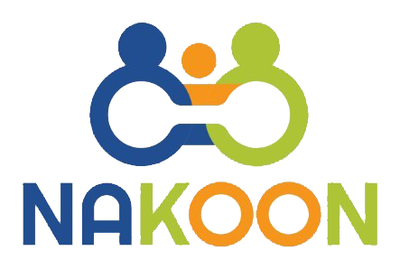 NAKOON