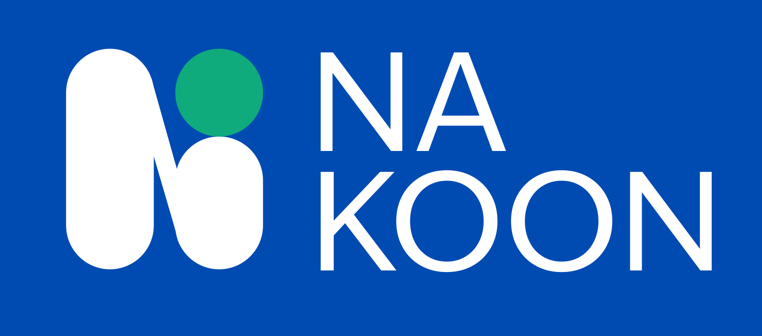 NAKOON