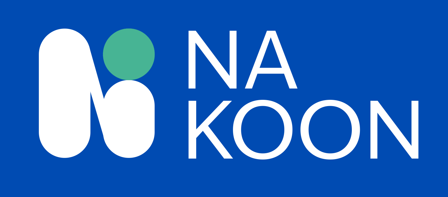 NAKOON