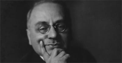 התאוריה של אלפרד אדלר כטיפול נפשי מועיל