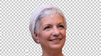 דף הבית