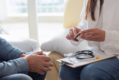 הבחירה בתוך הגורל: מבט אדלריאני על התמודדות עם מחלת הסרטן