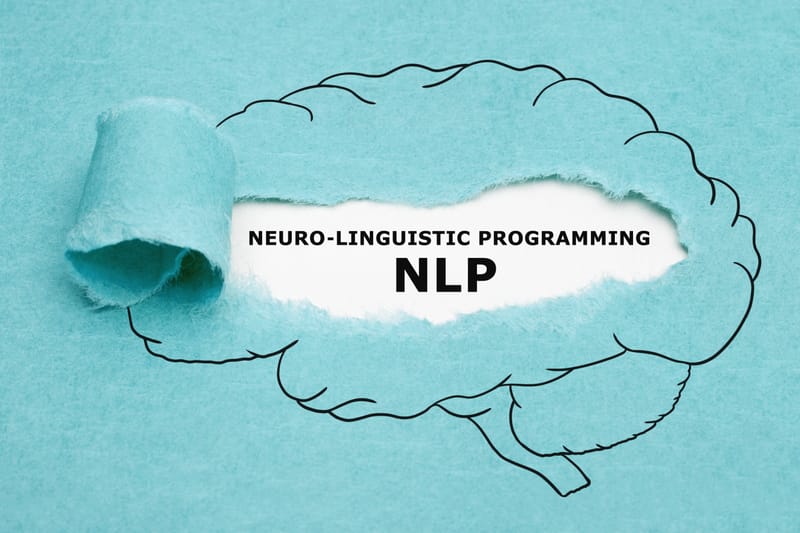 NLP לטראומה: ריפוי והתחדשות עבור מתמודדים עם מחלה קשה ובני משפחותיהם