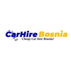 Carhirebosnia