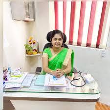 Ayurvedic Treatments and Therapies