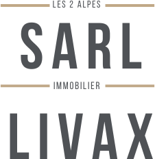 livax.fr
