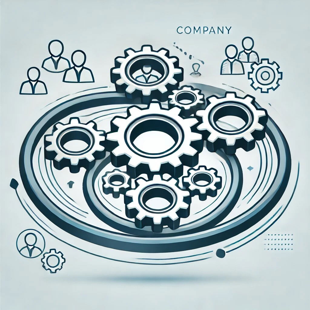 L'INNOVATION