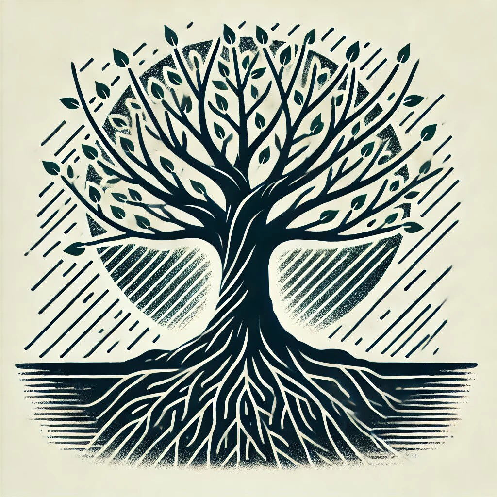 COMMENT DEVELOPPER LA RESILIENCE DANS VOTRE ENTREPRISE