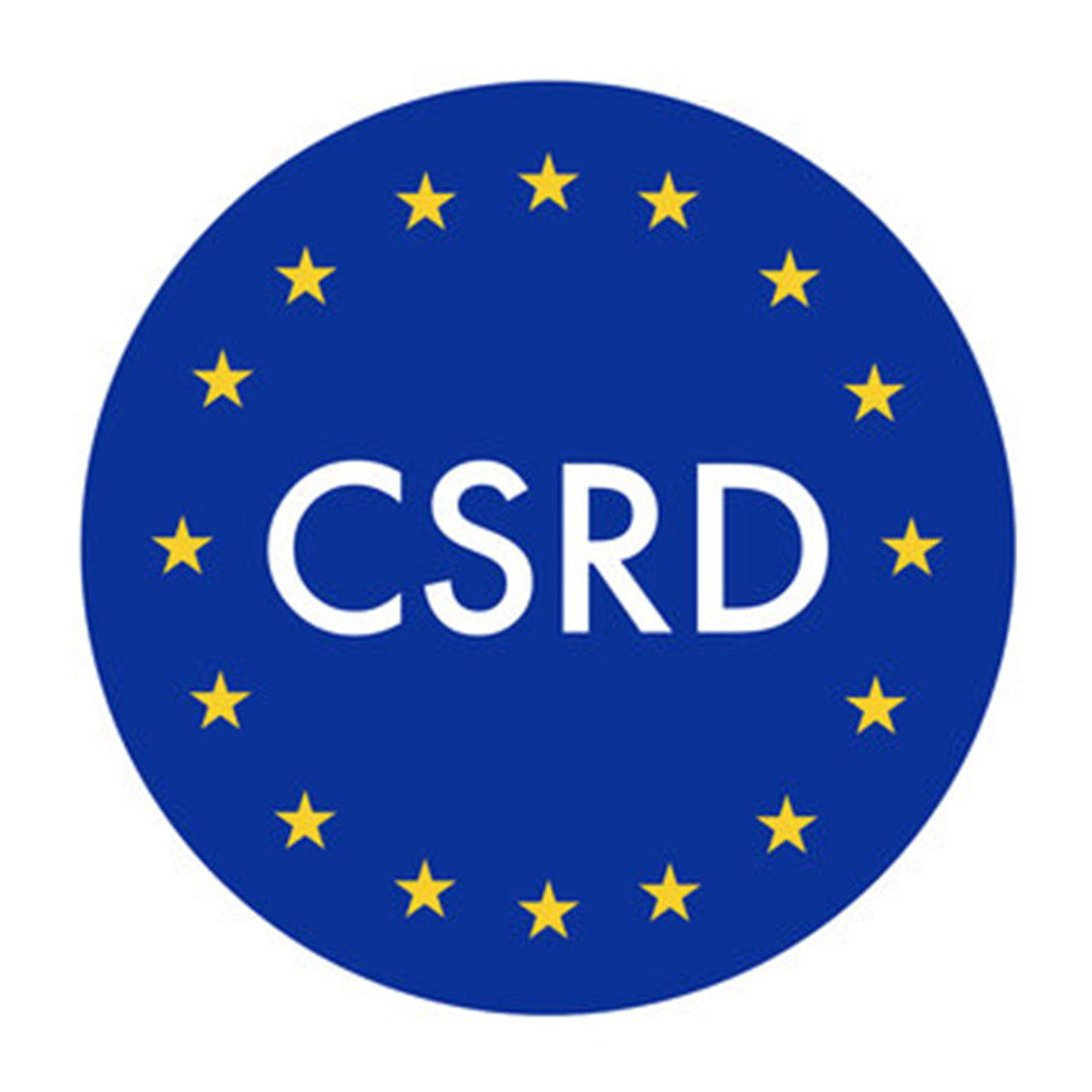 CSRD : Le Rapport Qui Va Changer la Donne, y compris pour les PME.