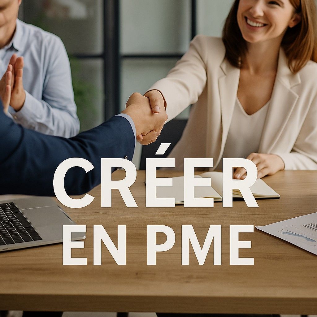 Pourquoi créer un nouveau service peut devenir un levier stratégique