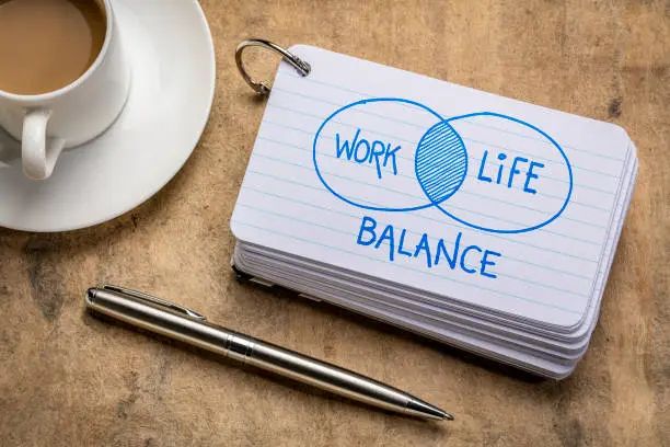 QUALITE DE VIE AU TRAVAIL : LE DEFI OUBLIE DES PME/PMI