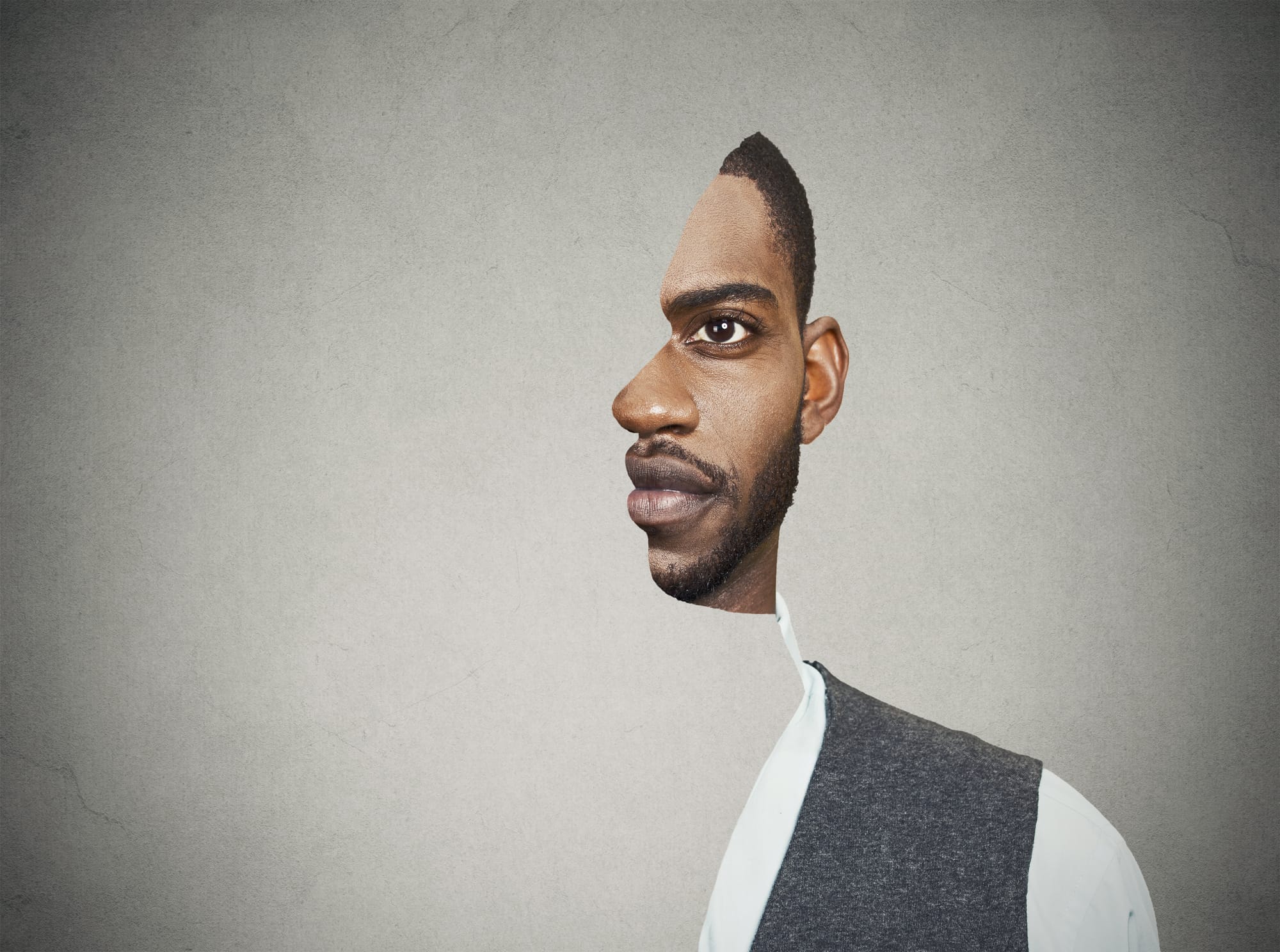 MANAGER ou LEADER ? QUEL EST VOTRE PROFIL ?