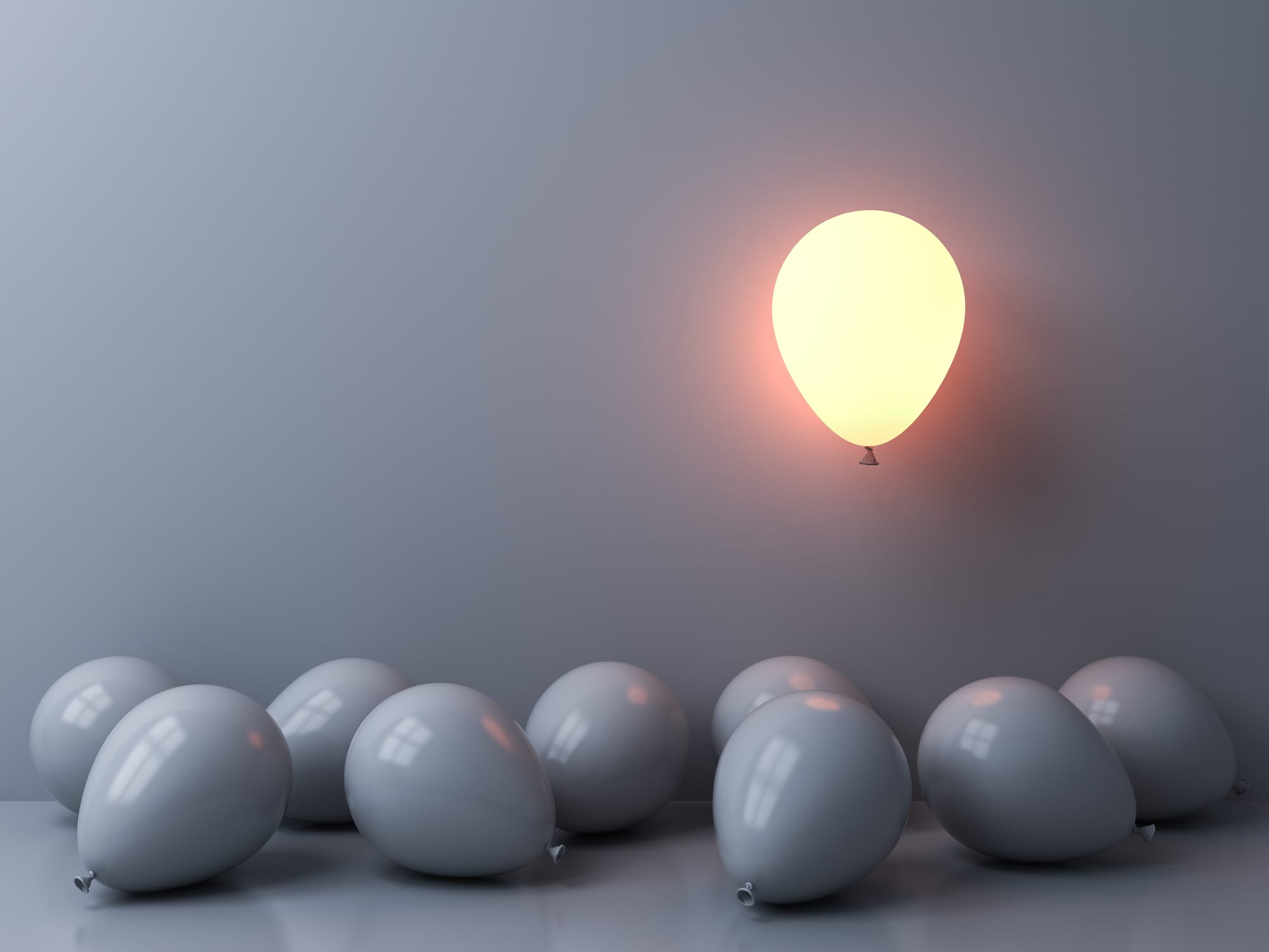 LES DANGERS DU CHARISME : INFLUENCE OU MANIPULATION