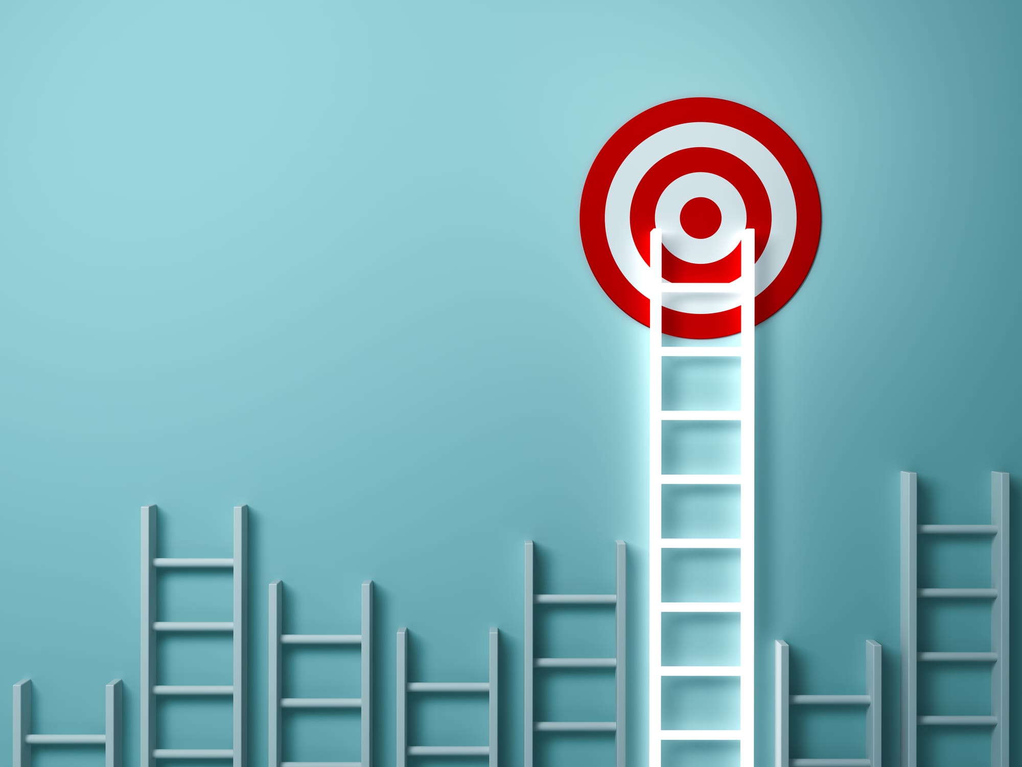 MOTIVER LES SALARIES ? ARRETONS LE BLABLA