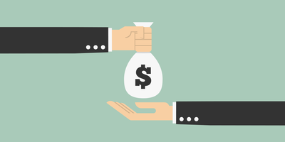 LA MENSUELLE DE SEPTEMBRE : LA LEVEE DE FONDS