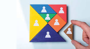 LA MENSUELLE D'OCTOBRE : LA GOUVERNANCE CHOISIE