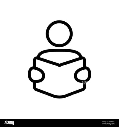 PROMOUVOIR LA COLLABORATION ENTRE LES GROUPES D’AGE AU TRAVAIL