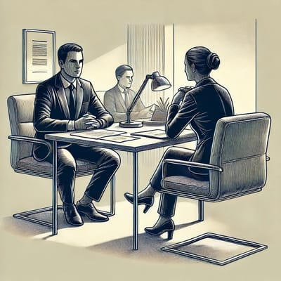 LES REGLES DE BASE DE LA NEGOCIATION ET LES TYPES DE NEGOCIATION