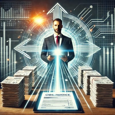 Généralisation de la facturation électronique au 1er septembre 2026