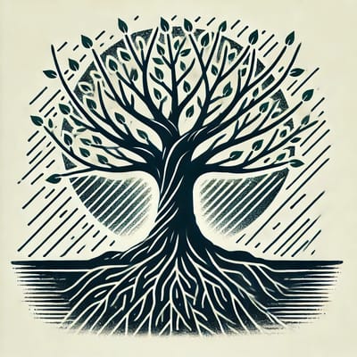 COMMENT DEVELOPPER LA RESILIENCE DANS VOTRE ENTREPRISE