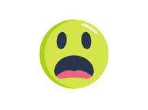 Comment améliorer la communication interne ? Une question de psychologie, de comportement ou d’attitude ?