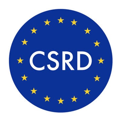 CSRD : Le Rapport Qui Va Changer la Donne, y compris pour les PME.