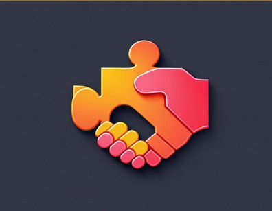 LES ATOUTS DE L'INTERGENERATIONNEL POUR L'ENTREPRISE