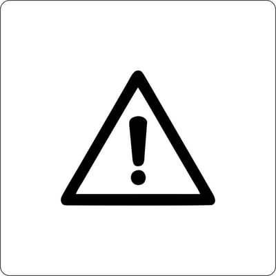 DIRIGEANTS : ETES-VOUS CONSCIENT DE CE QUI NOUS ATTEND ?