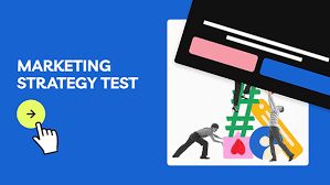 STRATEGIE ADAPTIVE !