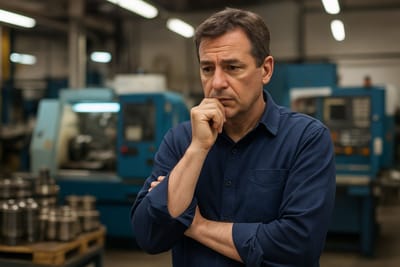 Le leadership en PME : complexité, cohérence et exemplarité