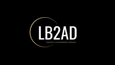 LB2AD