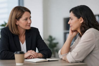 Stop aux recettes miracles du management