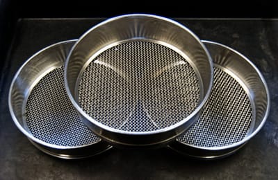 L'INTROSPECTION : Une des clés du LEADER