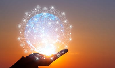 MANAGERS : ÊTES-VOUS VRAIMENT LA OU JUSTE DE PASSAGE ? L'INNOVATION EST MORTE... SI VOTRE MANAGEMENT EST ABSENT