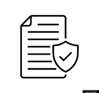 CONDITIONS GENERALES