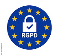 RGPD