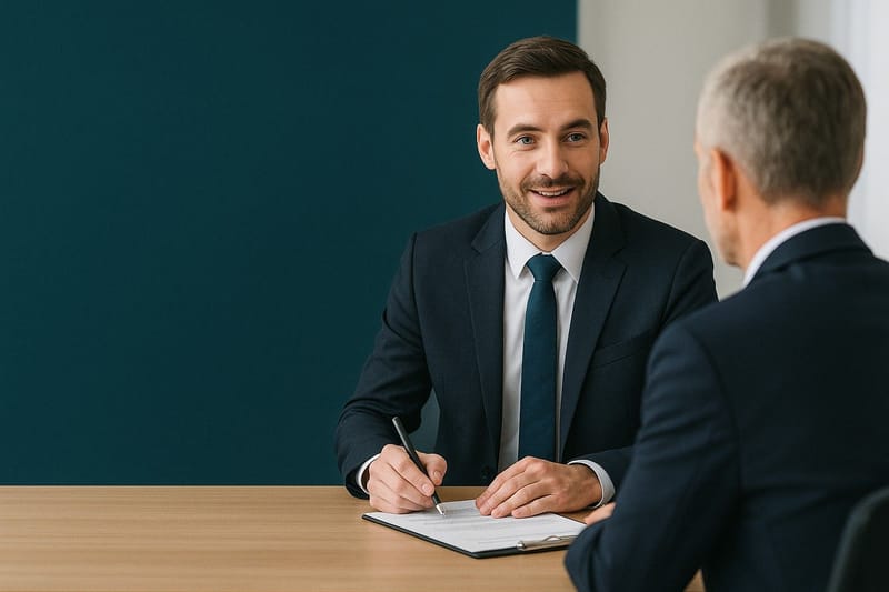 LE BAROMETRE DES DIRIGEANT(E)S ET DES CONSULTANT(E)S INDEPENDANT(E)S