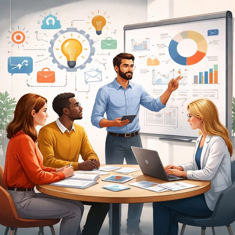 LES ACCOMPAGNEMENTS-FORMATIONS