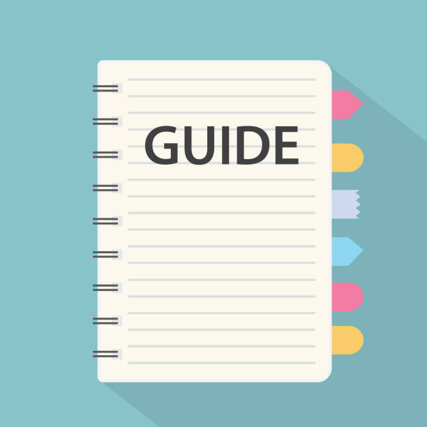 LE GUIDE DES PRESTATIONS 2026